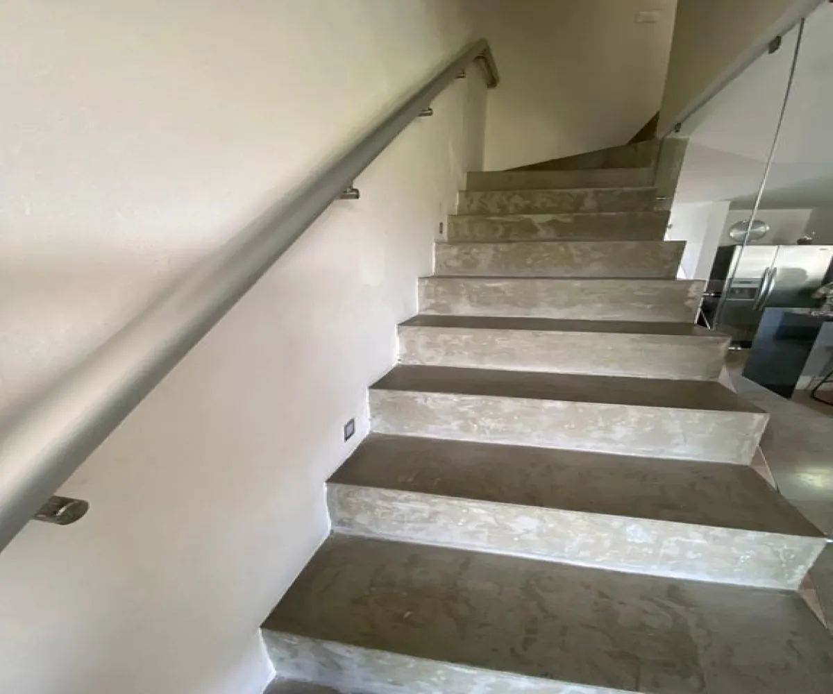 Departamento En Venta,Lomas Del Valle,Paseo Lomas Altas 3986, Zapopan, Jalisco 45129, 2 Habitaciones,2 Baños,Paseo Lomas Altas ,3,p80fmRV