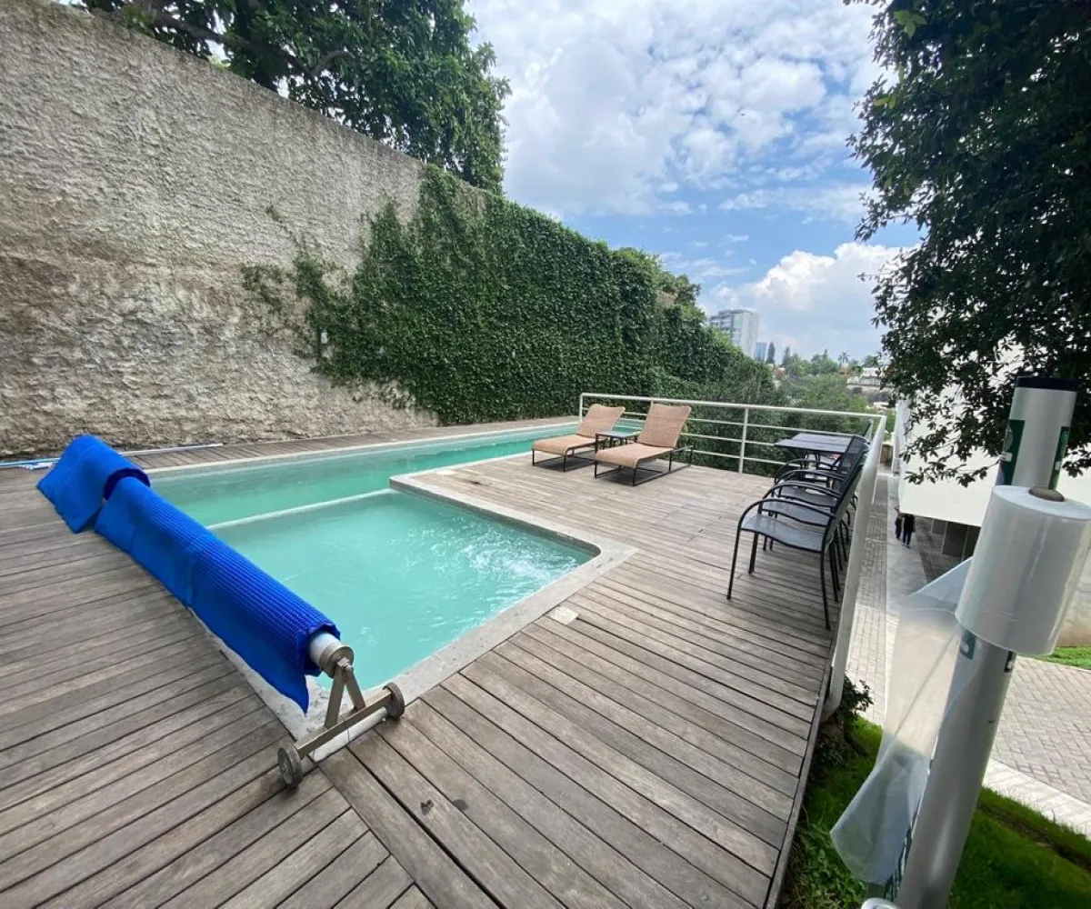 Departamento En Venta,Lomas Del Valle,Paseo Lomas Altas 3986, Zapopan, Jalisco 45129, 2 Habitaciones,2 Baños,Paseo Lomas Altas ,3,p80fmRV