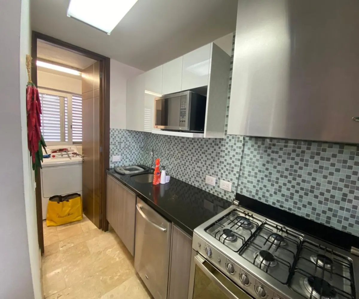 Departamento En Venta,Lomas Del Valle,Paseo Lomas Altas 3986, Zapopan, Jalisco 45129, 2 Habitaciones,2 Baños,Paseo Lomas Altas ,3,p80fmRV