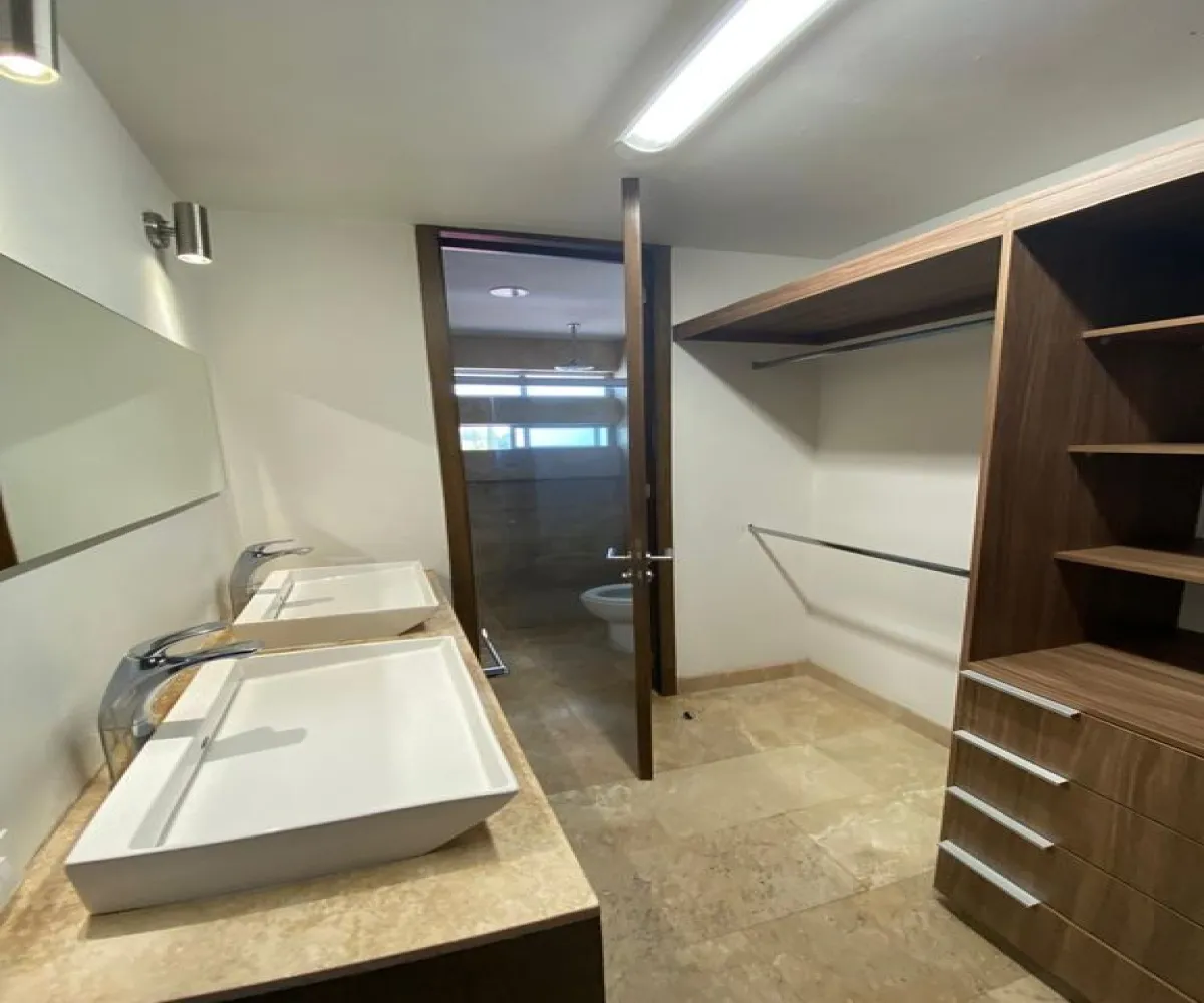 Departamento En Venta,Lomas Del Valle,Paseo Lomas Altas 3986, Zapopan, Jalisco 45129, 2 Habitaciones,2 Baños,Paseo Lomas Altas ,3,p80fmRV