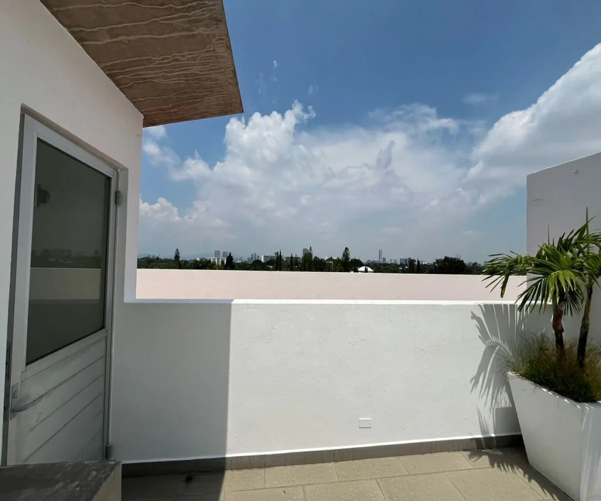 Departamento En Venta,Lomas Del Valle,Paseo Lomas Altas 3986, Zapopan, Jalisco 45129, 2 Habitaciones,2 Baños,Paseo Lomas Altas ,3,p80fmRV