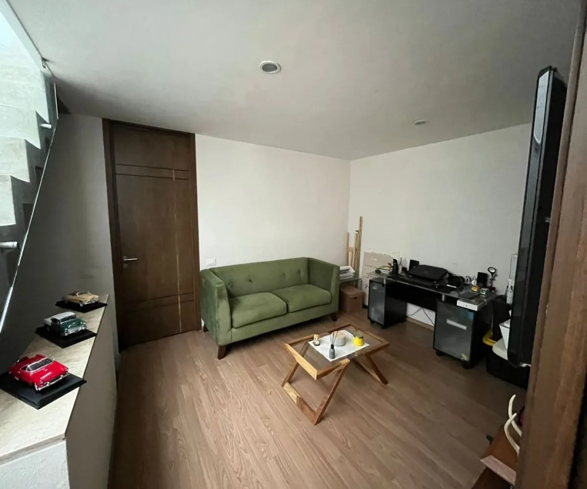 Departamento En Venta,Lomas Del Valle,Paseo Lomas Altas 3986, Zapopan, Jalisco 45129, 2 Habitaciones,2 Baños,Paseo Lomas Altas ,3,p80fmRV