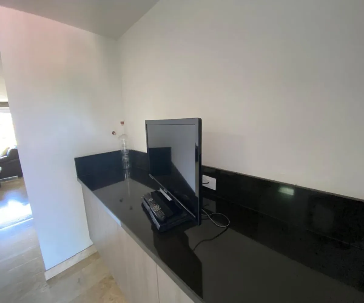 Departamento En Venta,Lomas Del Valle,Paseo Lomas Altas 3986, Zapopan, Jalisco 45129, 2 Habitaciones,2 Baños,Paseo Lomas Altas ,3,p80fmRV