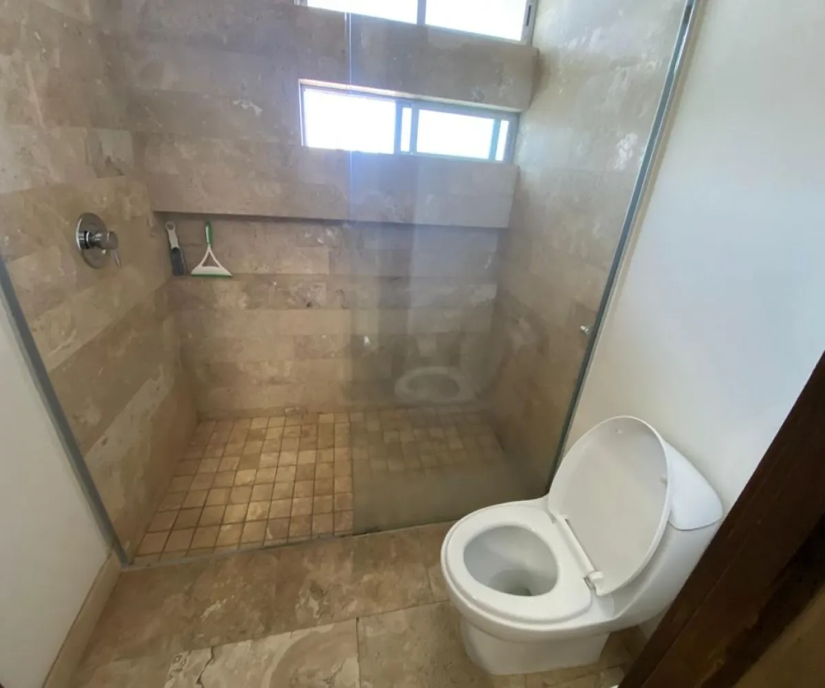 Departamento En Venta,Lomas Del Valle,Paseo Lomas Altas 3986, Zapopan, Jalisco 45129, 2 Habitaciones,2 Baños,Paseo Lomas Altas ,3,p80fmRV