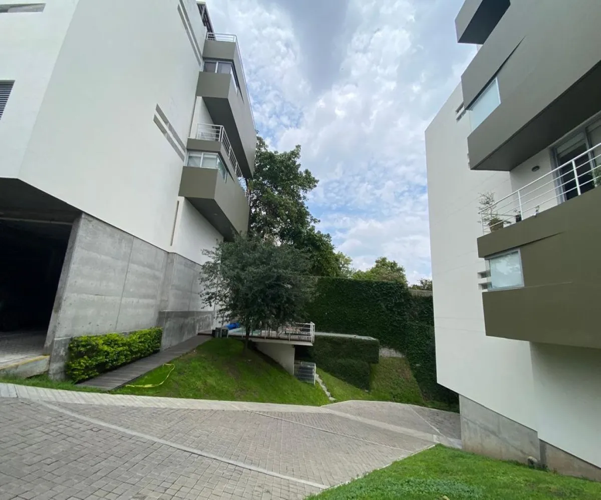 Departamento En Venta,Lomas Del Valle,Paseo Lomas Altas 3986, Zapopan, Jalisco 45129, 2 Habitaciones,2 Baños,Paseo Lomas Altas ,3,p80fmRV