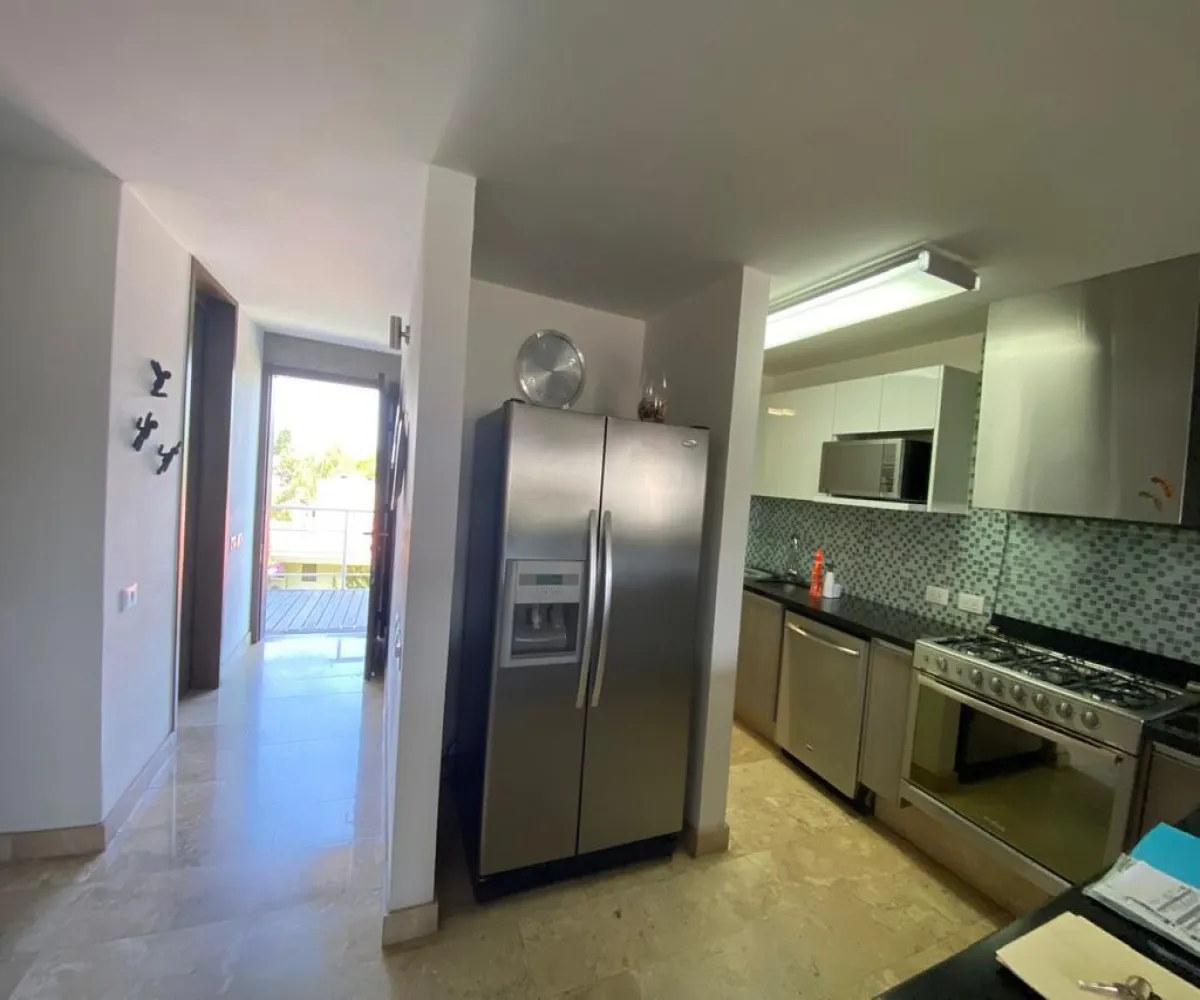 Departamento En Venta,Lomas Del Valle,Paseo Lomas Altas 3986, Zapopan, Jalisco 45129, 2 Habitaciones,2 Baños,Paseo Lomas Altas ,3,p80fmRV