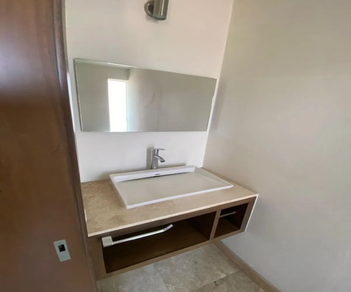 Departamento En Venta,Lomas Del Valle,Paseo Lomas Altas 3986, Zapopan, Jalisco 45129, 2 Habitaciones,2 Baños,Paseo Lomas Altas ,3,p80fmRV
