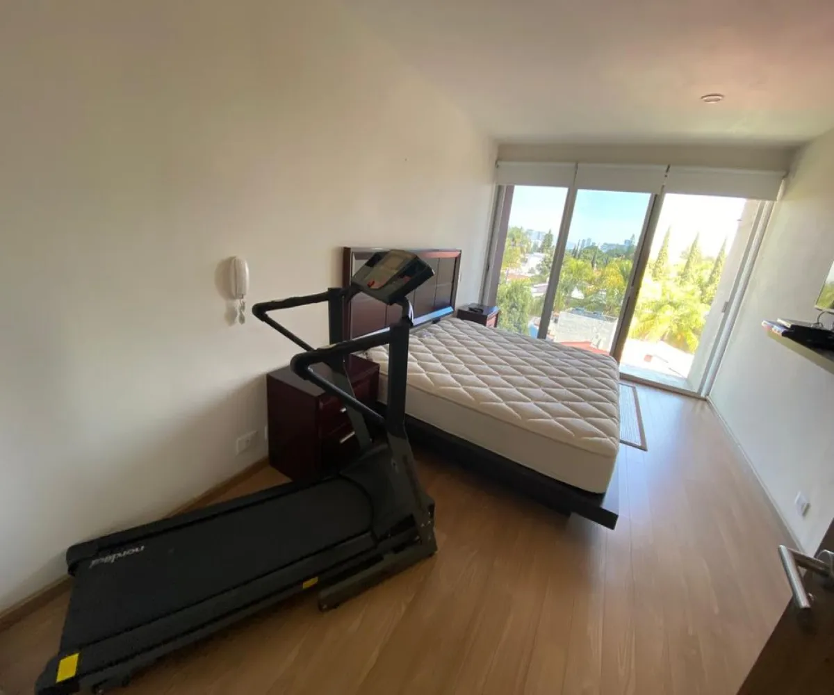 Departamento En Venta,Lomas Del Valle,Paseo Lomas Altas 3986, Zapopan, Jalisco 45129, 2 Habitaciones,2 Baños,Paseo Lomas Altas ,3,p80fmRV