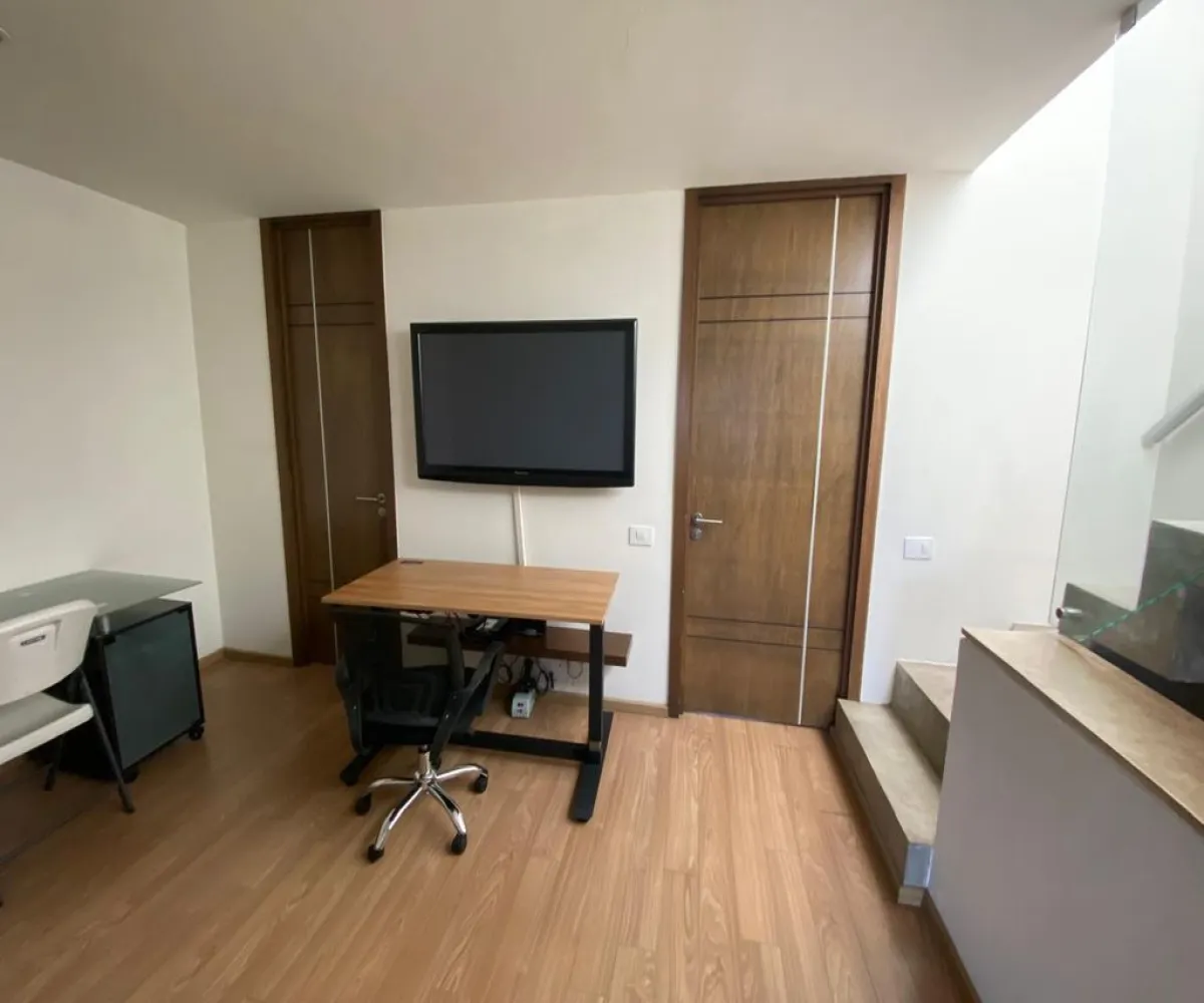 Departamento En Venta,Lomas Del Valle,Paseo Lomas Altas 3986, Zapopan, Jalisco 45129, 2 Habitaciones,2 Baños,Paseo Lomas Altas ,3,p80fmRV