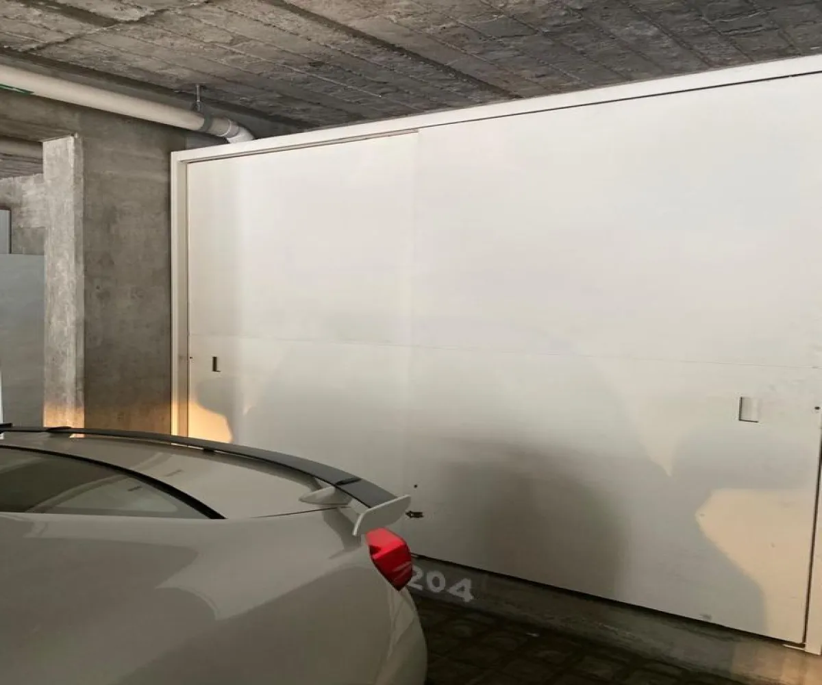 Departamento En Venta,Lomas Del Valle,Paseo Lomas Altas 3986, Zapopan, Jalisco 45129, 2 Habitaciones,2 Baños,Paseo Lomas Altas ,3,p80fmRV