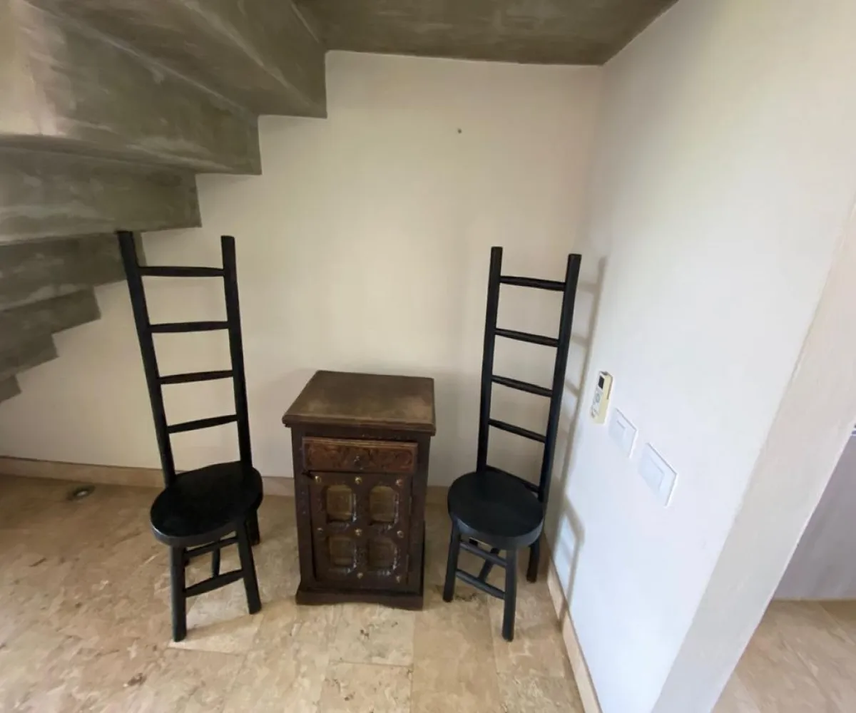 Departamento En Venta,Lomas Del Valle,Paseo Lomas Altas 3986, Zapopan, Jalisco 45129, 2 Habitaciones,2 Baños,Paseo Lomas Altas ,3,p80fmRV