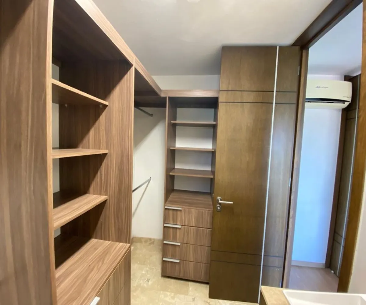 Departamento En Venta,Lomas Del Valle,Paseo Lomas Altas 3986, Zapopan, Jalisco 45129, 2 Habitaciones,2 Baños,Paseo Lomas Altas ,3,p80fmRV