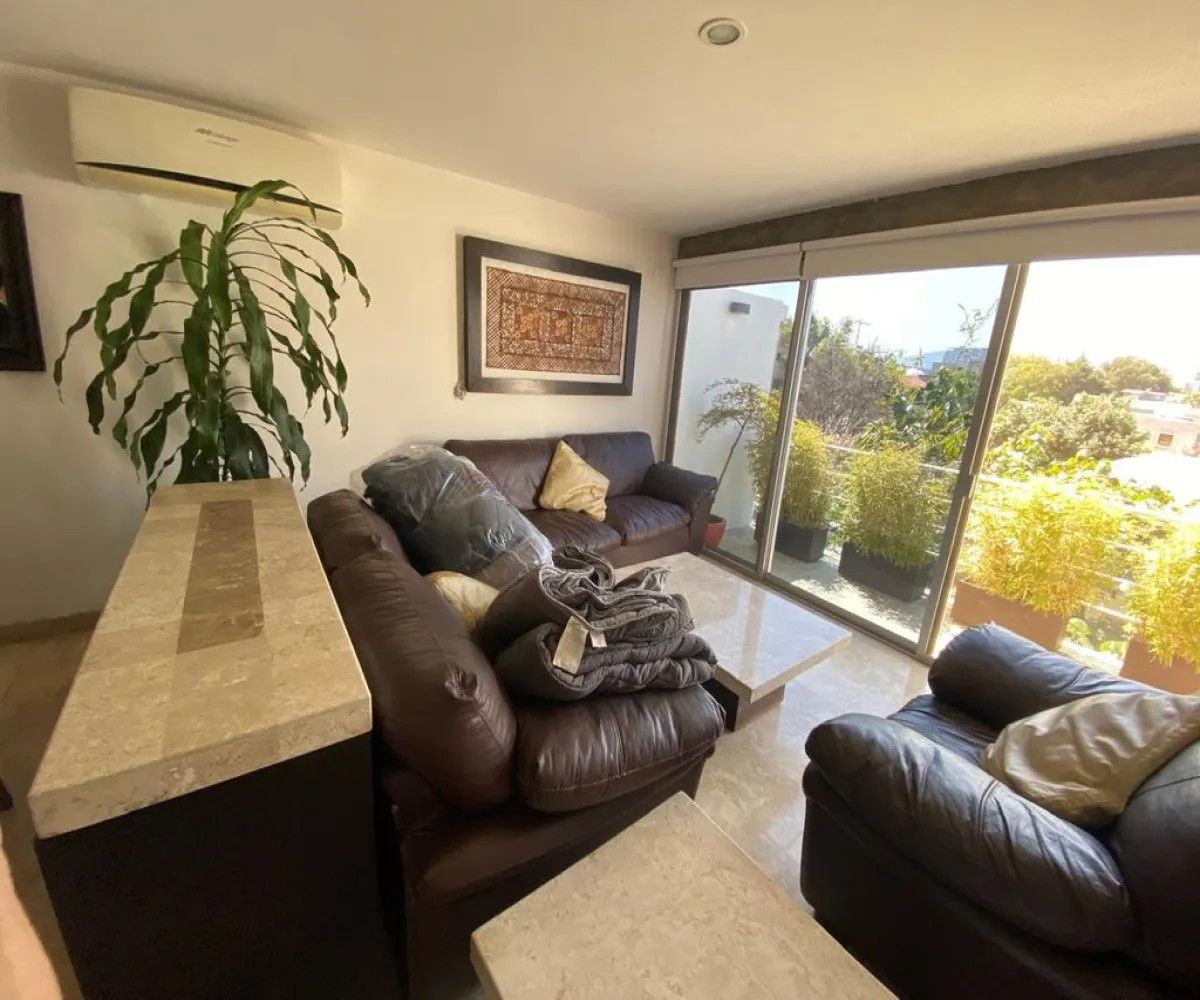 Departamento En Venta,Lomas Del Valle,Paseo Lomas Altas 3986, Zapopan, Jalisco 45129, 2 Habitaciones,2 Baños,Paseo Lomas Altas ,3,p80fmRV