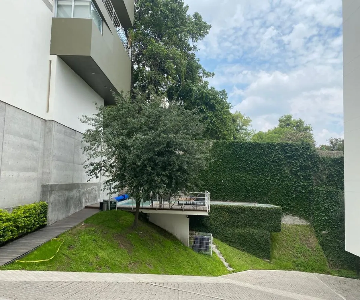 Departamento En Venta,Lomas Del Valle,Paseo Lomas Altas 3986, Zapopan, Jalisco 45129, 2 Habitaciones,2 Baños,Paseo Lomas Altas ,3,p80fmRV