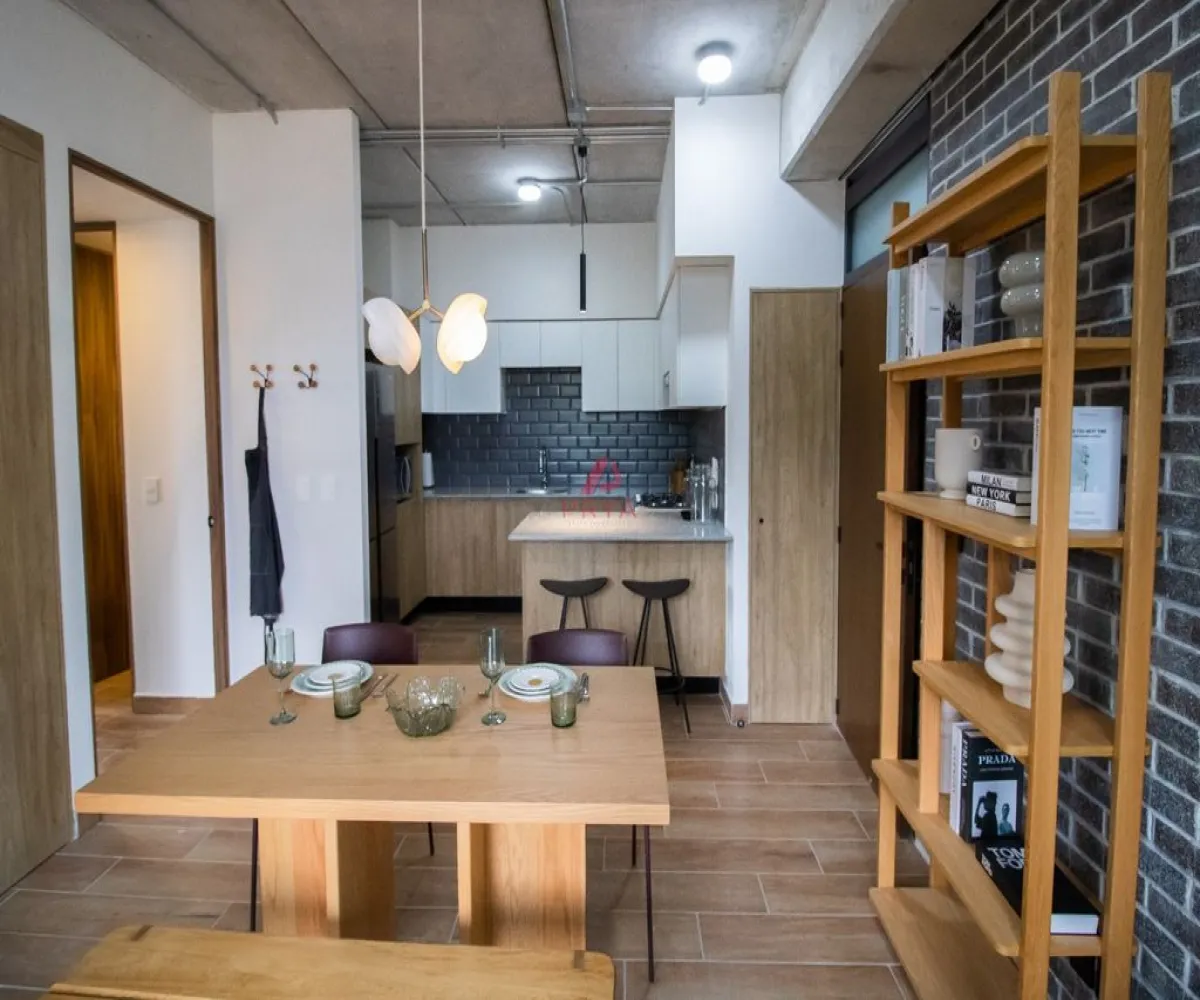 Departamento En Venta,Americana,Avenida de la Paz 2044, Guadalajara, Jalisco 44140, 2 Habitaciones,2 Baños,Avenida de la Paz,1,pAPc0zg Departamento En Venta,Americana,Avenida de la Paz 2044, Guadalajara, Jalisco 44140, 2 Habitaciones,2 Baños,Avenida de la Paz,1,pAPc0zg