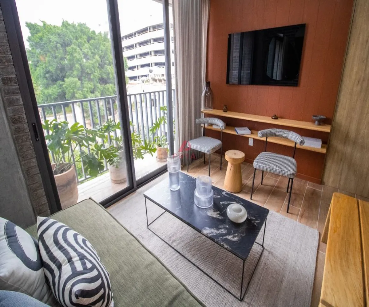 Departamento En Venta,Americana,Avenida de la Paz 2044, Guadalajara, Jalisco 44140, 2 Habitaciones,2 Baños,Avenida de la Paz,1,pAPc0zg Departamento En Venta,Americana,Avenida de la Paz 2044, Guadalajara, Jalisco 44140, 2 Habitaciones,2 Baños,Avenida de la Paz,1,pAPc0zg