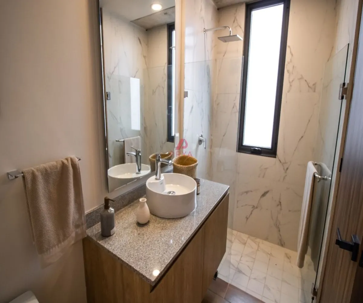 Departamento En Venta,Americana,Avenida de la Paz 2044, Guadalajara, Jalisco 44140, 2 Habitaciones,2 Baños,Avenida de la Paz,1,pAPc0zg Departamento En Venta,Americana,Avenida de la Paz 2044, Guadalajara, Jalisco 44140, 2 Habitaciones,2 Baños,Avenida de la Paz,1,pAPc0zg