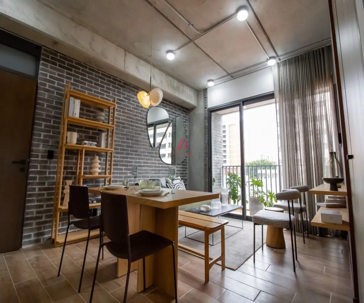 Departamento En Venta,Americana,Avenida de la Paz 2044, Guadalajara, Jalisco 44140, 2 Habitaciones,2 Baños,Avenida de la Paz,1,pgM7mDm Departamento En Venta,Americana,Avenida de la Paz 2044, Guadalajara, Jalisco 44140, 2 Habitaciones,2 Baños,Avenida de la Paz,1,pgM7mDm