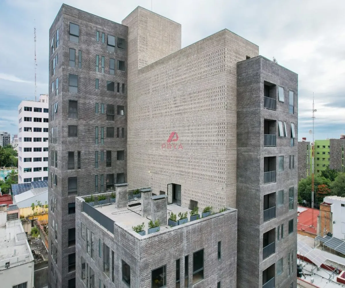 Departamento En Venta,Americana,Avenida de la Paz 2044, Guadalajara, Jalisco 44140, 2 Habitaciones,2 Baños,Avenida de la Paz,1,pgM7mDm Departamento En Venta,Americana,Avenida de la Paz 2044, Guadalajara, Jalisco 44140, 2 Habitaciones,2 Baños,Avenida de la Paz,1,pgM7mDm