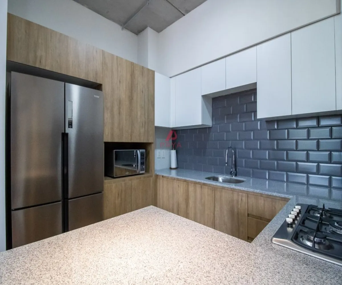 Departamento En Venta,Americana,Avenida de la Paz 2044, Guadalajara, Jalisco 44140, 2 Habitaciones,2 Baños,Avenida de la Paz,1,pgM7mDm Departamento En Venta,Americana,Avenida de la Paz 2044, Guadalajara, Jalisco 44140, 2 Habitaciones,2 Baños,Avenida de la Paz,1,pgM7mDm