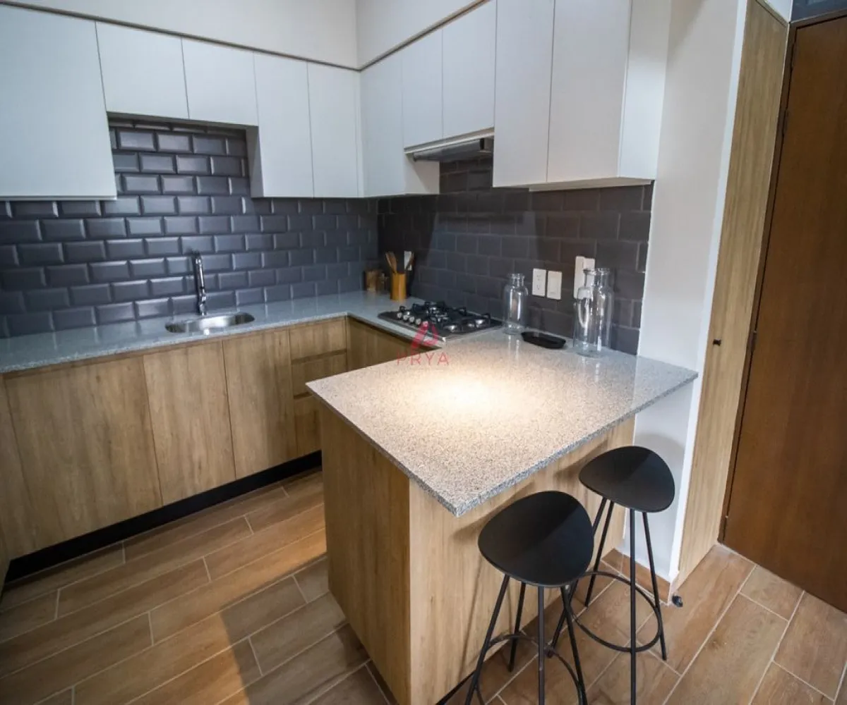 Departamento En Venta,Americana,Avenida de la Paz 2044, Guadalajara, Jalisco 44140, 2 Habitaciones,2 Baños,Avenida de la Paz,1,py3B1M9 Departamento En Venta,Americana,Avenida de la Paz 2044, Guadalajara, Jalisco 44140, 2 Habitaciones,2 Baños,Avenida de la Paz,1,py3B1M9