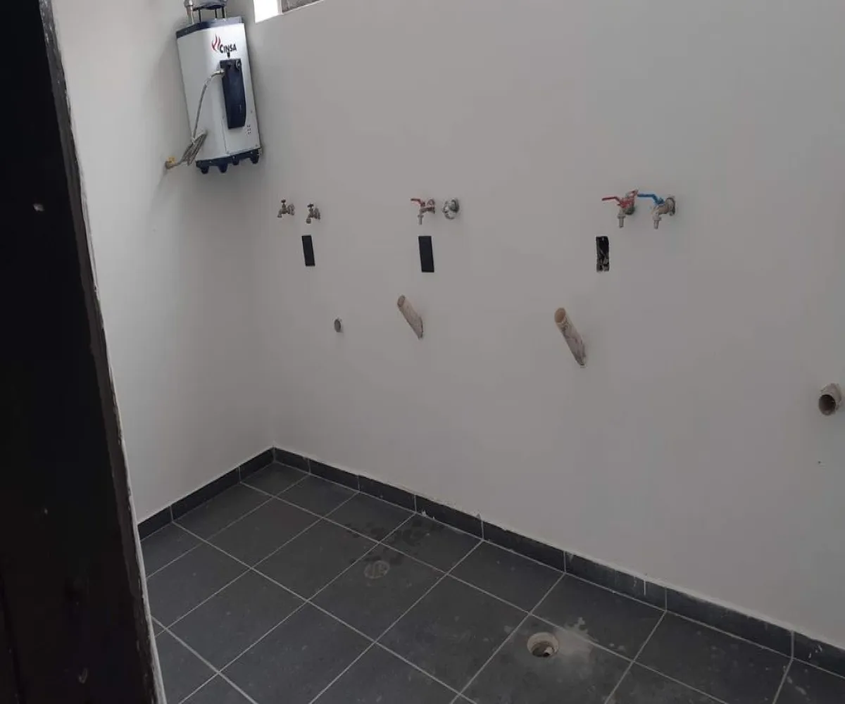 Departamento En Venta,Italia Providencia,Avenida Adolfo López Mateos Norte 981 11, Guadalajara, Jalisco 44648, 1 Cuarto,1 Baño,Avenida Adolfo López Mateos Norte,1,pSN3VJR