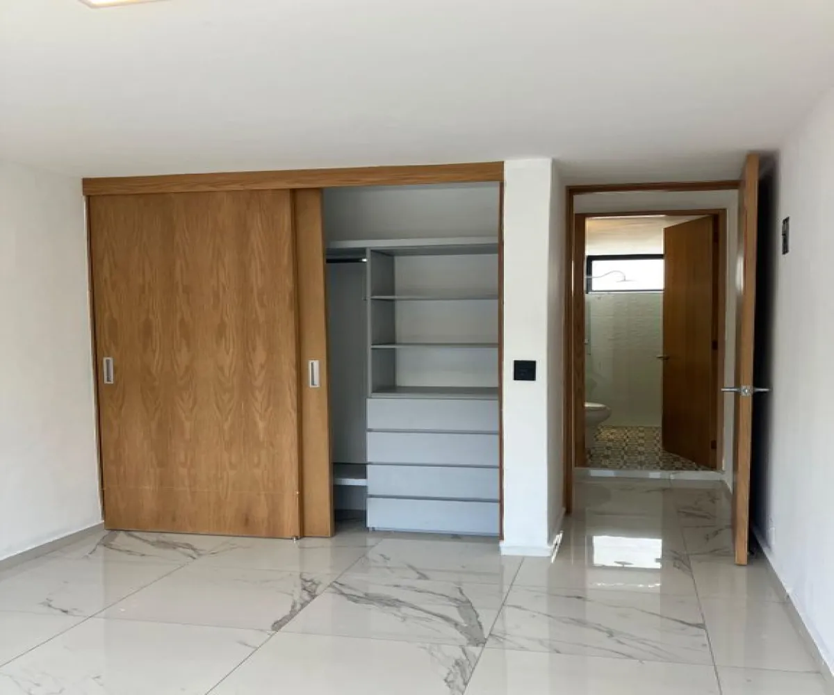 Departamento En Venta,Italia Providencia,Avenida Adolfo López Mateos Norte 981 11, Guadalajara, Jalisco 44648, 1 Cuarto,1 Baño,Avenida Adolfo López Mateos Norte,1,pSN3VJR