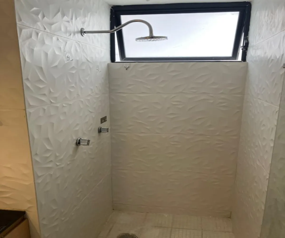 Departamento En Venta,Italia Providencia,Avenida Adolfo López Mateos Norte 981 11, Guadalajara, Jalisco 44648, 1 Cuarto,1 Baño,Avenida Adolfo López Mateos Norte,1,pSN3VJR