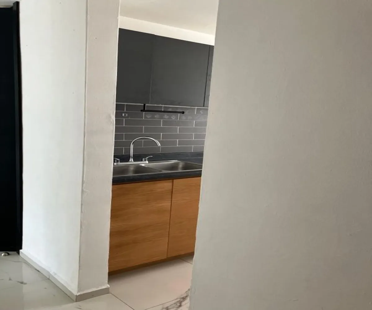 Departamento En Venta,Italia Providencia,Avenida Adolfo López Mateos Norte 981 11, Guadalajara, Jalisco 44648, 1 Cuarto,1 Baño,Avenida Adolfo López Mateos Norte,1,pSN3VJR