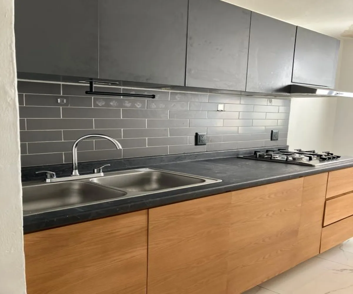 Departamento En Venta,Italia Providencia,Avenida Adolfo López Mateos Norte 981 11, Guadalajara, Jalisco 44648, 1 Cuarto,1 Baño,Avenida Adolfo López Mateos Norte,1,pSN3VJR