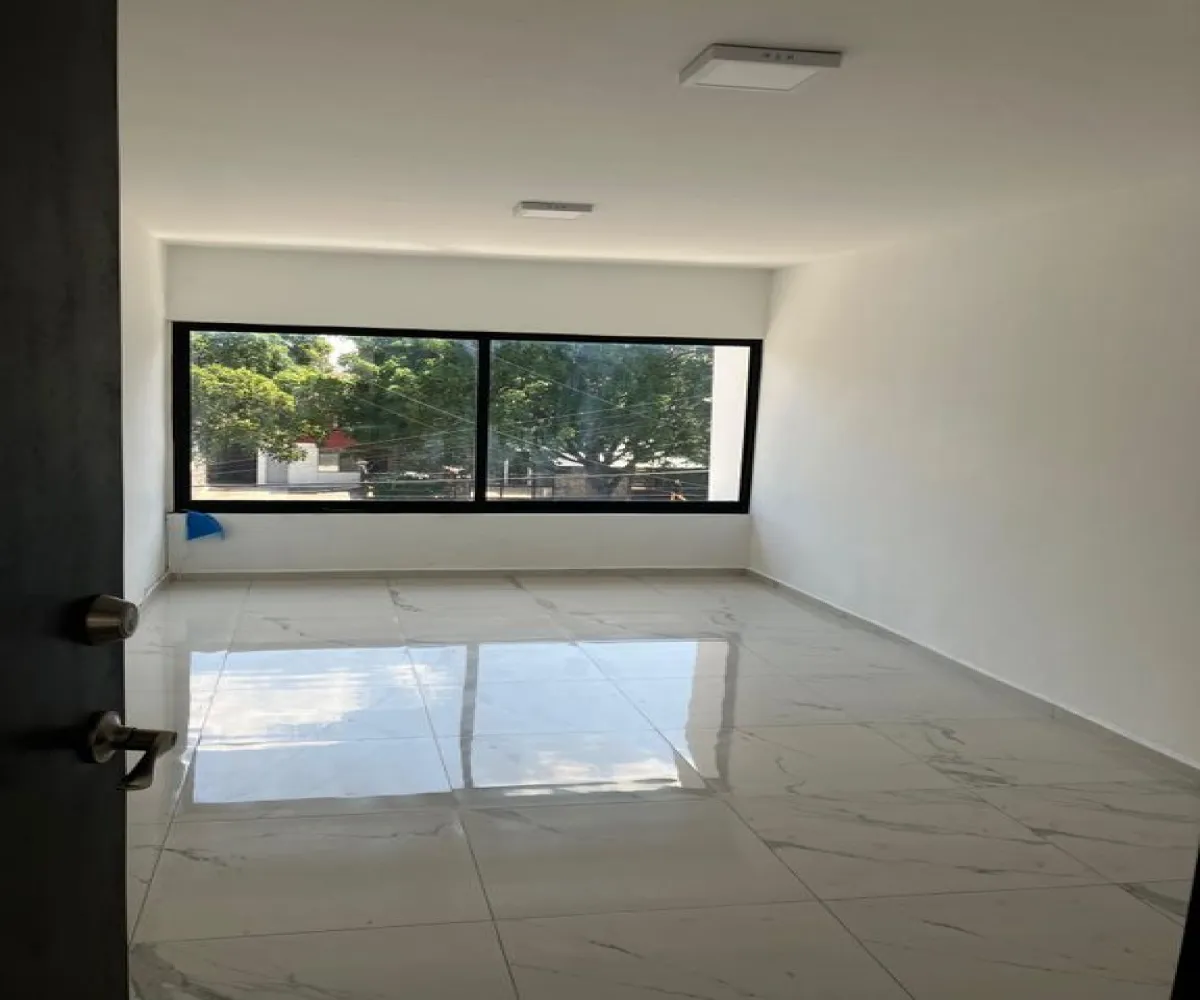 Departamento En Venta,Italia Providencia,Avenida Adolfo López Mateos Norte 981 11, Guadalajara, Jalisco 44648, 1 Cuarto,1 Baño,Avenida Adolfo López Mateos Norte,1,pSN3VJR