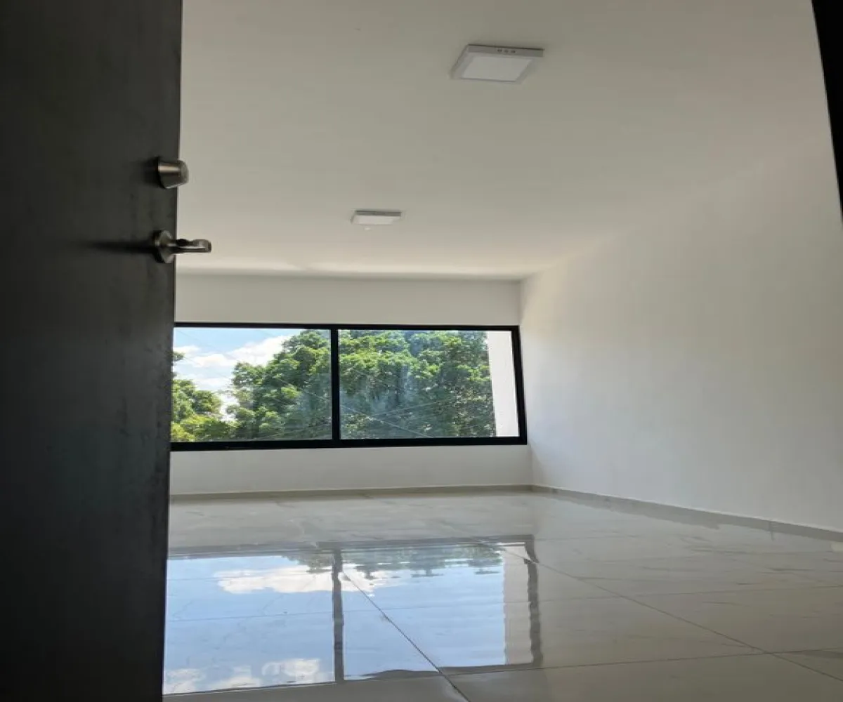 Departamento En Venta,Italia Providencia,Avenida Adolfo López Mateos Norte 981 11, Guadalajara, Jalisco 44648, 1 Cuarto,1 Baño,Avenida Adolfo López Mateos Norte,1,pSN3VJR