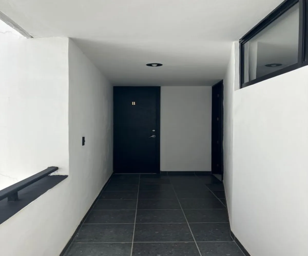 Departamento En Venta,Italia Providencia,Avenida Adolfo López Mateos Norte 981 11, Guadalajara, Jalisco 44648, 1 Cuarto,1 Baño,Avenida Adolfo López Mateos Norte,1,pSN3VJR