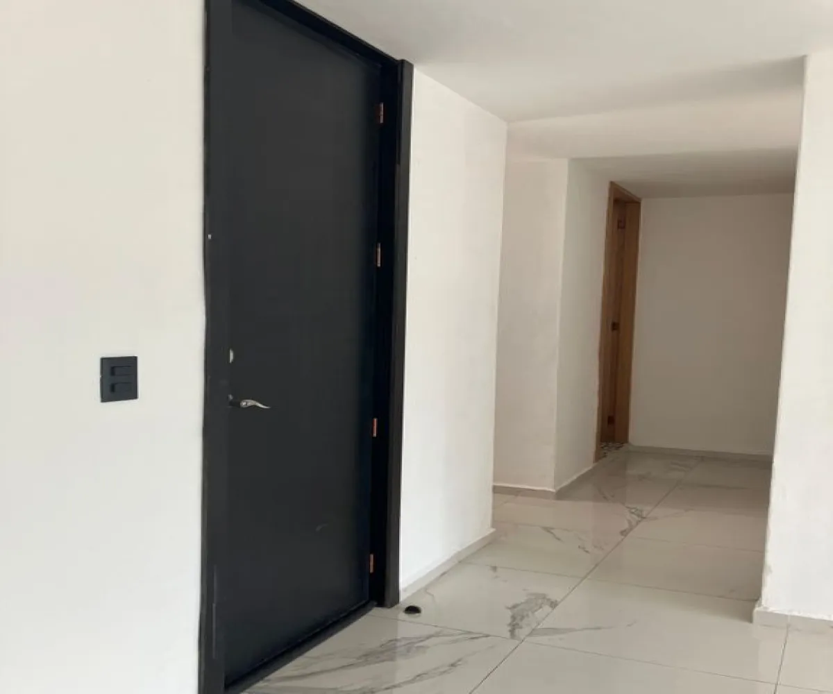 Departamento En Venta,Italia Providencia,Avenida Adolfo López Mateos Norte 981 11, Guadalajara, Jalisco 44648, 1 Cuarto,1 Baño,Avenida Adolfo López Mateos Norte,1,pSN3VJR