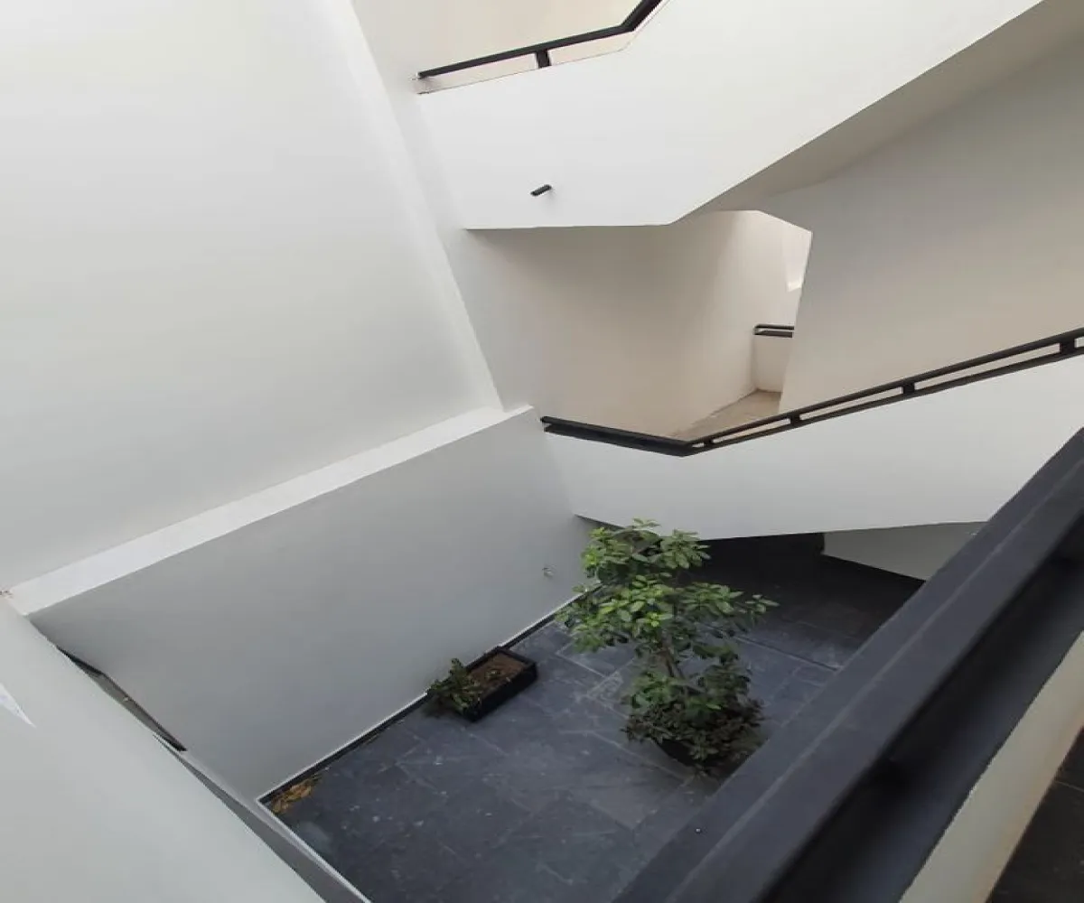 Departamento En Venta,Italia Providencia,Avenida Adolfo López Mateos Norte 981 11, Guadalajara, Jalisco 44648, 1 Cuarto,1 Baño,Avenida Adolfo López Mateos Norte,1,pSN3VJR