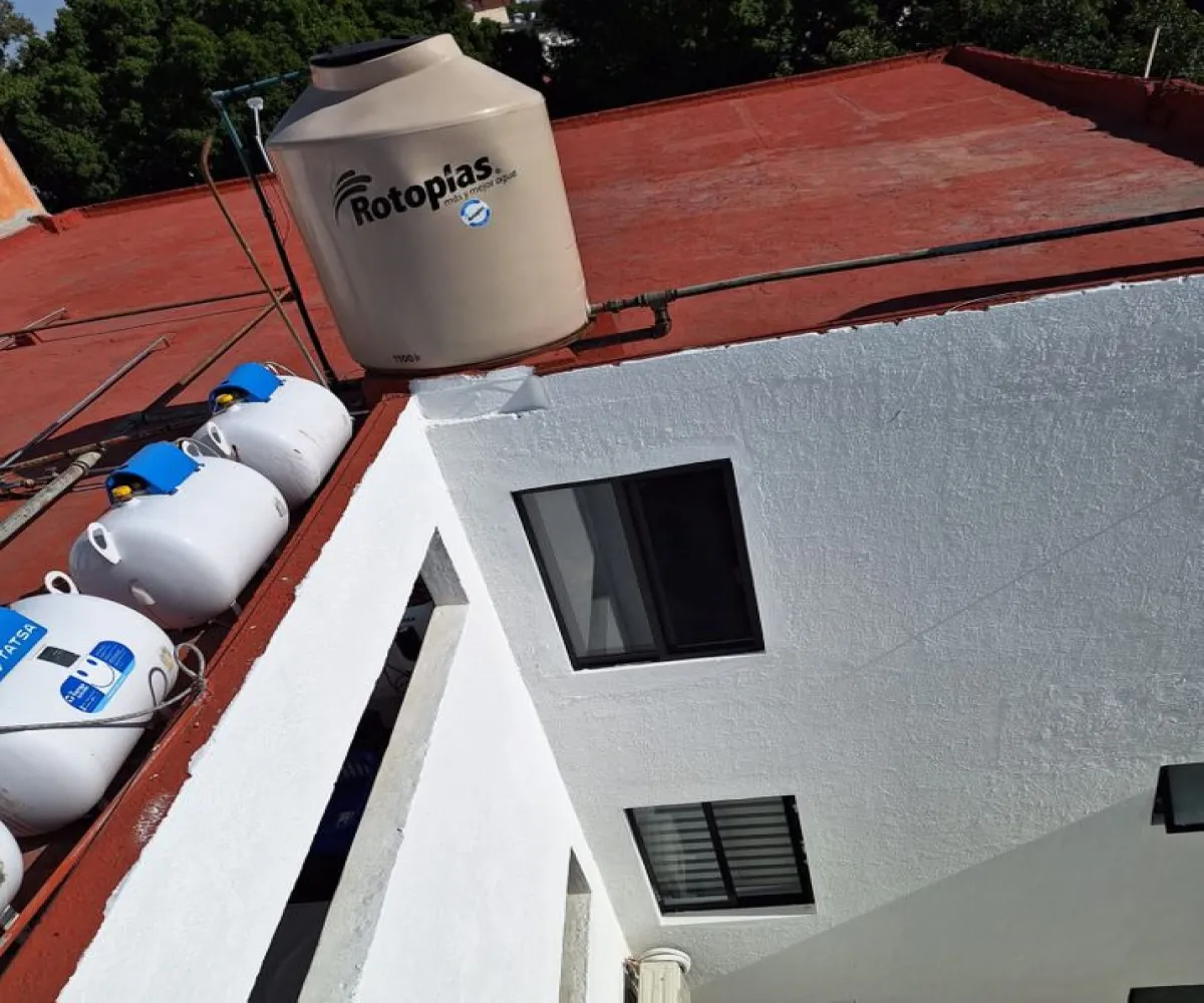 Departamento En Venta,Italia Providencia,Avenida Adolfo López Mateos Norte 981 11, Guadalajara, Jalisco 44648, 1 Cuarto,1 Baño,Avenida Adolfo López Mateos Norte,1,pSN3VJR