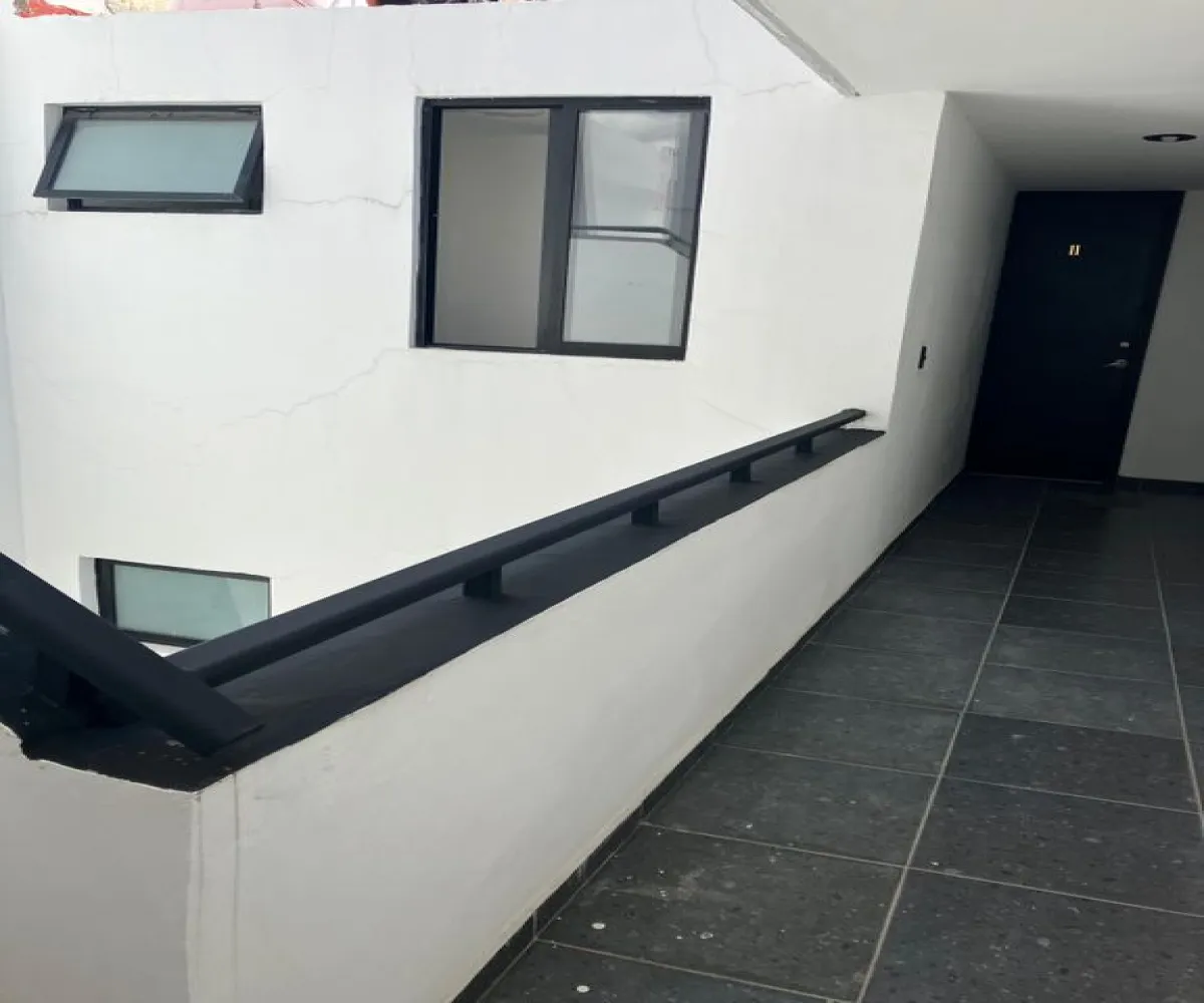 Departamento En Venta,Italia Providencia,Avenida Adolfo López Mateos Norte 981 11, Guadalajara, Jalisco 44648, 1 Cuarto,1 Baño,Avenida Adolfo López Mateos Norte,1,pSN3VJR