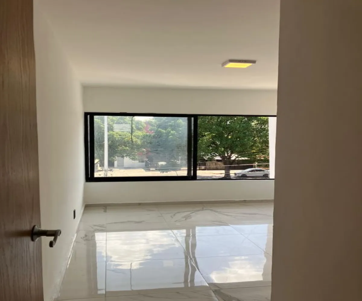 Departamento En Venta,Italia Providencia,Avenida Adolfo López Mateos Norte 981 11, Guadalajara, Jalisco 44648, 1 Cuarto,1 Baño,Avenida Adolfo López Mateos Norte,1,pSN3VJR