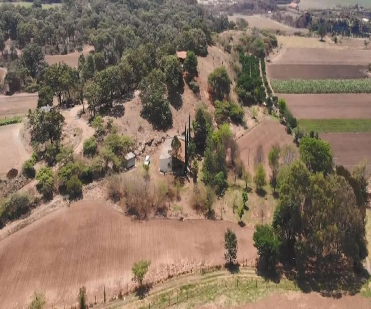 Terreno En Venta,Bosques De Santa Anita,N/A S/N, Tlajomulco de Zúñiga, Jalisco 45640,N/A,poXW9zO