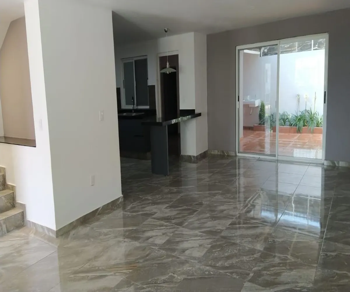 Casa En Venta,Casa Fuerte,Avenida Casa Fuerte 96, Tlajomulco de Zúñiga, Jalisco 45645, 3 Habitaciones,3 Baños,Avenida Casa Fuerte,2,pyrJOYB Casa En Venta,Casa Fuerte,Avenida Casa Fuerte 96, Tlajomulco de Zúñiga, Jalisco 45645, 3 Habitaciones,3 Baños,Avenida Casa Fuerte,2,pyrJOYB