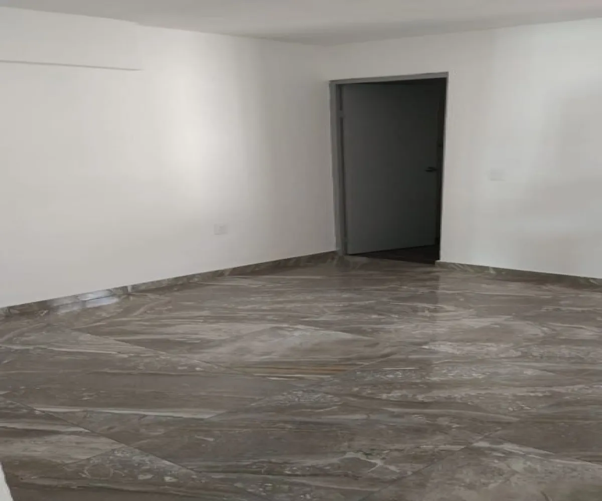 Casa En Venta,Casa Fuerte,Avenida Casa Fuerte 96, Tlajomulco de Zúñiga, Jalisco 45645, 3 Habitaciones,3 Baños,Avenida Casa Fuerte,2,pyrJOYB Casa En Venta,Casa Fuerte,Avenida Casa Fuerte 96, Tlajomulco de Zúñiga, Jalisco 45645, 3 Habitaciones,3 Baños,Avenida Casa Fuerte,2,pyrJOYB