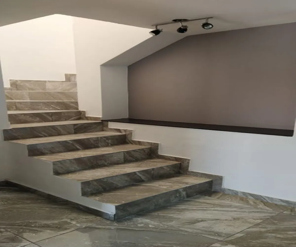 Casa En Venta,Casa Fuerte,Avenida Casa Fuerte 96, Tlajomulco de Zúñiga, Jalisco 45645, 3 Habitaciones,3 Baños,Avenida Casa Fuerte,2,pyrJOYB Casa En Venta,Casa Fuerte,Avenida Casa Fuerte 96, Tlajomulco de Zúñiga, Jalisco 45645, 3 Habitaciones,3 Baños,Avenida Casa Fuerte,2,pyrJOYB