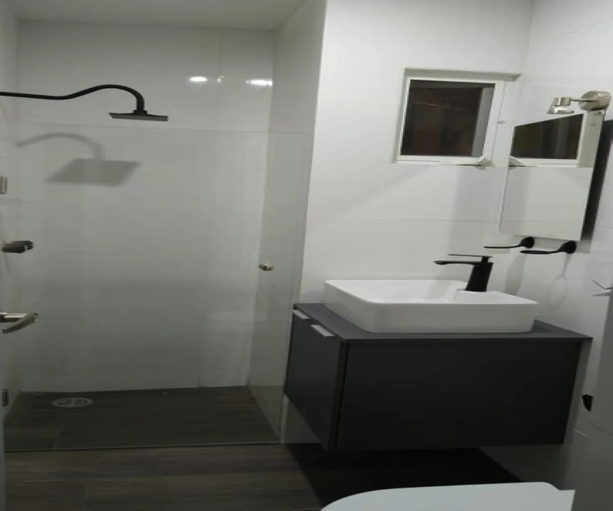 Casa En Venta,Casa Fuerte,Avenida Casa Fuerte 96, Tlajomulco de Zúñiga, Jalisco 45645, 3 Habitaciones,3 Baños,Avenida Casa Fuerte,2,pyrJOYB Casa En Venta,Casa Fuerte,Avenida Casa Fuerte 96, Tlajomulco de Zúñiga, Jalisco 45645, 3 Habitaciones,3 Baños,Avenida Casa Fuerte,2,pyrJOYB