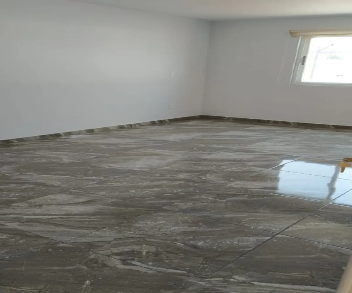 Casa En Venta,Casa Fuerte,Avenida Casa Fuerte 96, Tlajomulco de Zúñiga, Jalisco 45645, 3 Habitaciones,3 Baños,Avenida Casa Fuerte,2,pyrJOYB Casa En Venta,Casa Fuerte,Avenida Casa Fuerte 96, Tlajomulco de Zúñiga, Jalisco 45645, 3 Habitaciones,3 Baños,Avenida Casa Fuerte,2,pyrJOYB