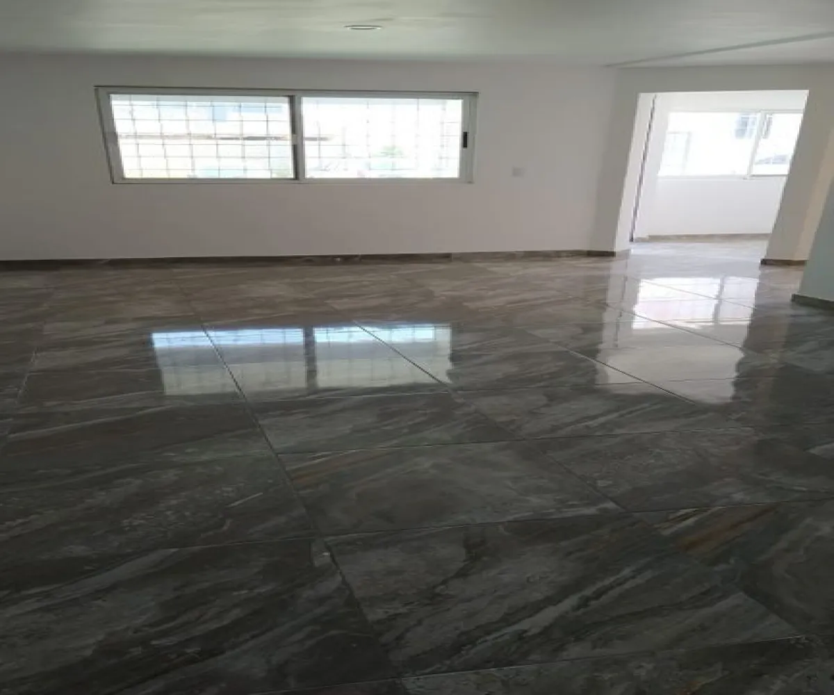 Casa En Venta,Casa Fuerte,Avenida Casa Fuerte 96, Tlajomulco de Zúñiga, Jalisco 45645, 3 Habitaciones,3 Baños,Avenida Casa Fuerte,2,pyrJOYB Casa En Venta,Casa Fuerte,Avenida Casa Fuerte 96, Tlajomulco de Zúñiga, Jalisco 45645, 3 Habitaciones,3 Baños,Avenida Casa Fuerte,2,pyrJOYB