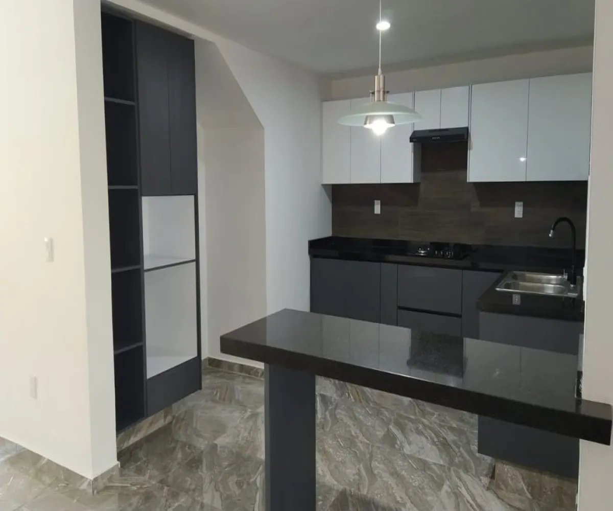 Casa En Venta,Casa Fuerte,Avenida Casa Fuerte 96, Tlajomulco de Zúñiga, Jalisco 45645, 3 Habitaciones,3 Baños,Avenida Casa Fuerte,2,pyrJOYB Casa En Venta,Casa Fuerte,Avenida Casa Fuerte 96, Tlajomulco de Zúñiga, Jalisco 45645, 3 Habitaciones,3 Baños,Avenida Casa Fuerte,2,pyrJOYB