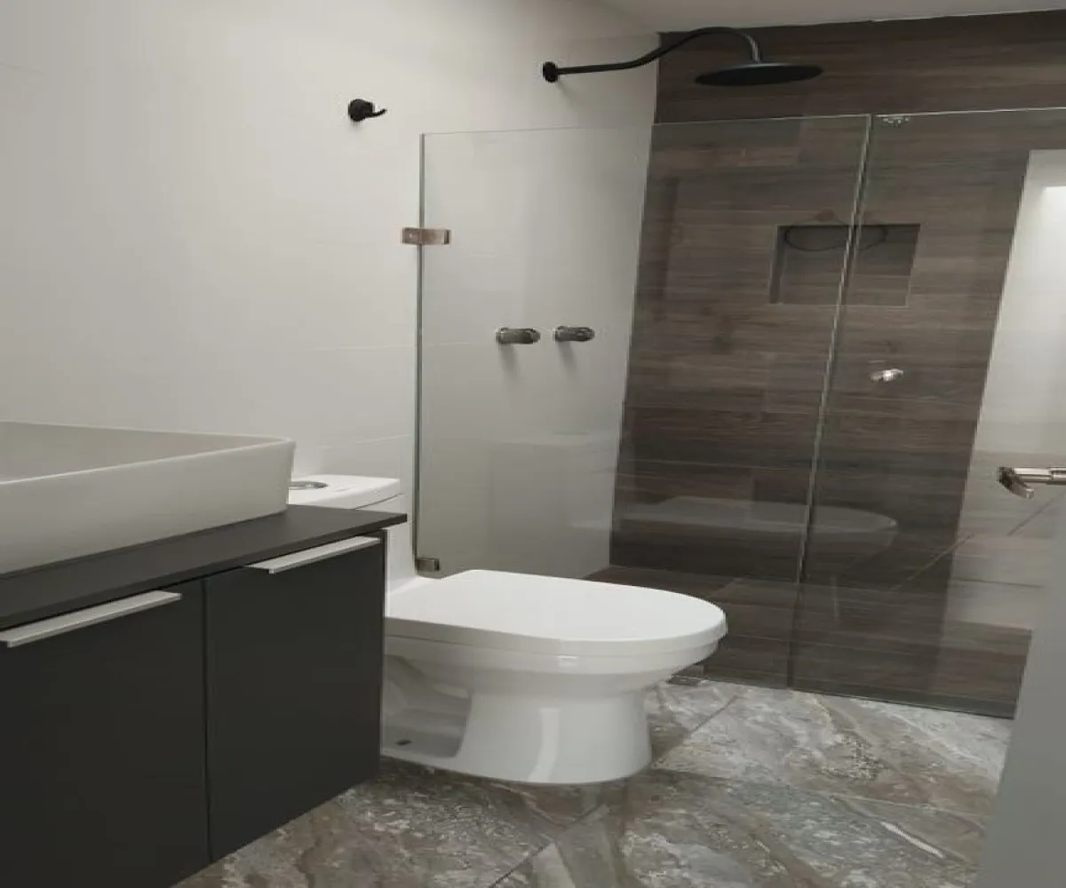 Casa En Venta,Casa Fuerte,Avenida Casa Fuerte 96, Tlajomulco de Zúñiga, Jalisco 45645, 3 Habitaciones,3 Baños,Avenida Casa Fuerte,2,pyrJOYB Casa En Venta,Casa Fuerte,Avenida Casa Fuerte 96, Tlajomulco de Zúñiga, Jalisco 45645, 3 Habitaciones,3 Baños,Avenida Casa Fuerte,2,pyrJOYB