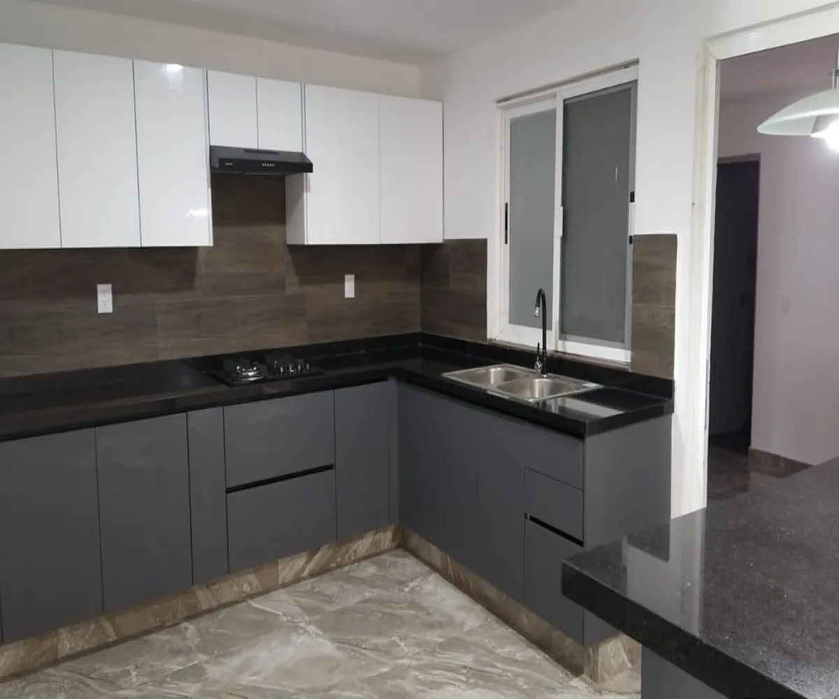 Casa En Venta,Casa Fuerte,Avenida Casa Fuerte 96, Tlajomulco de Zúñiga, Jalisco 45645, 3 Habitaciones,3 Baños,Avenida Casa Fuerte,2,pyrJOYB Casa En Venta,Casa Fuerte,Avenida Casa Fuerte 96, Tlajomulco de Zúñiga, Jalisco 45645, 3 Habitaciones,3 Baños,Avenida Casa Fuerte,2,pyrJOYB