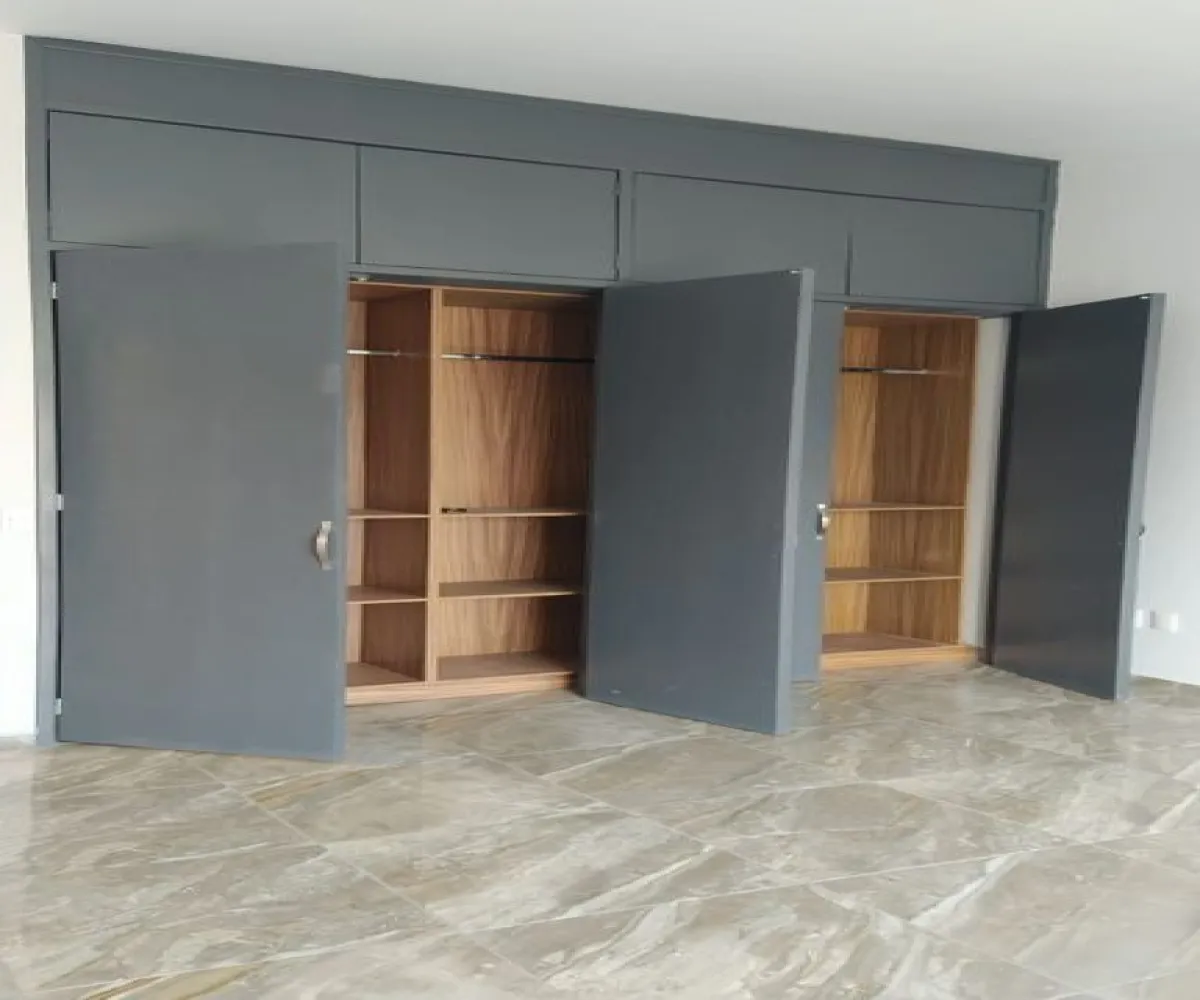 Casa En Venta,Casa Fuerte,Avenida Casa Fuerte 96, Tlajomulco de Zúñiga, Jalisco 45645, 3 Habitaciones,3 Baños,Avenida Casa Fuerte,2,pyrJOYB Casa En Venta,Casa Fuerte,Avenida Casa Fuerte 96, Tlajomulco de Zúñiga, Jalisco 45645, 3 Habitaciones,3 Baños,Avenida Casa Fuerte,2,pyrJOYB