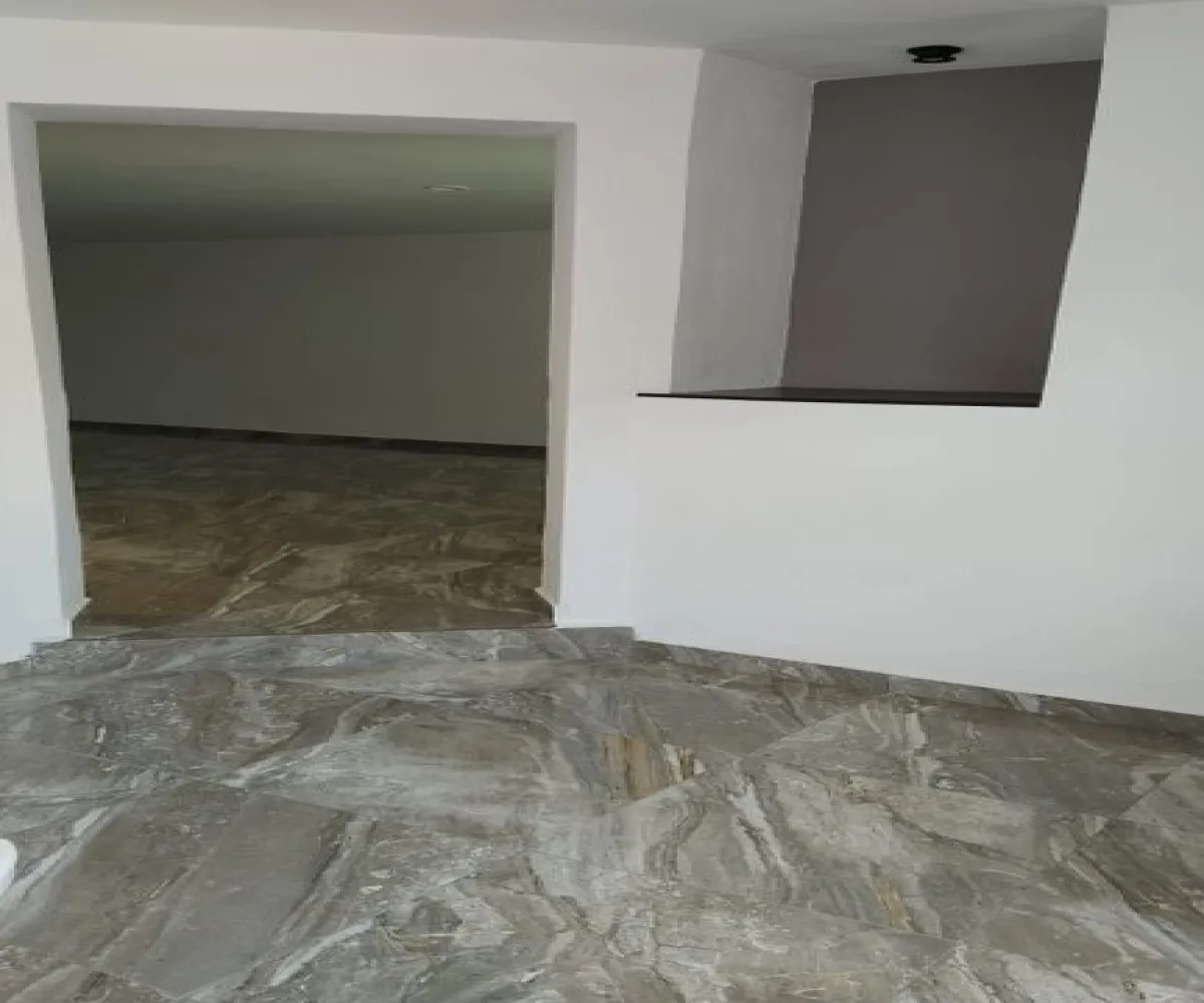 Casa En Venta,Casa Fuerte,Avenida Casa Fuerte 96, Tlajomulco de Zúñiga, Jalisco 45645, 3 Habitaciones,3 Baños,Avenida Casa Fuerte,2,pyrJOYB Casa En Venta,Casa Fuerte,Avenida Casa Fuerte 96, Tlajomulco de Zúñiga, Jalisco 45645, 3 Habitaciones,3 Baños,Avenida Casa Fuerte,2,pyrJOYB